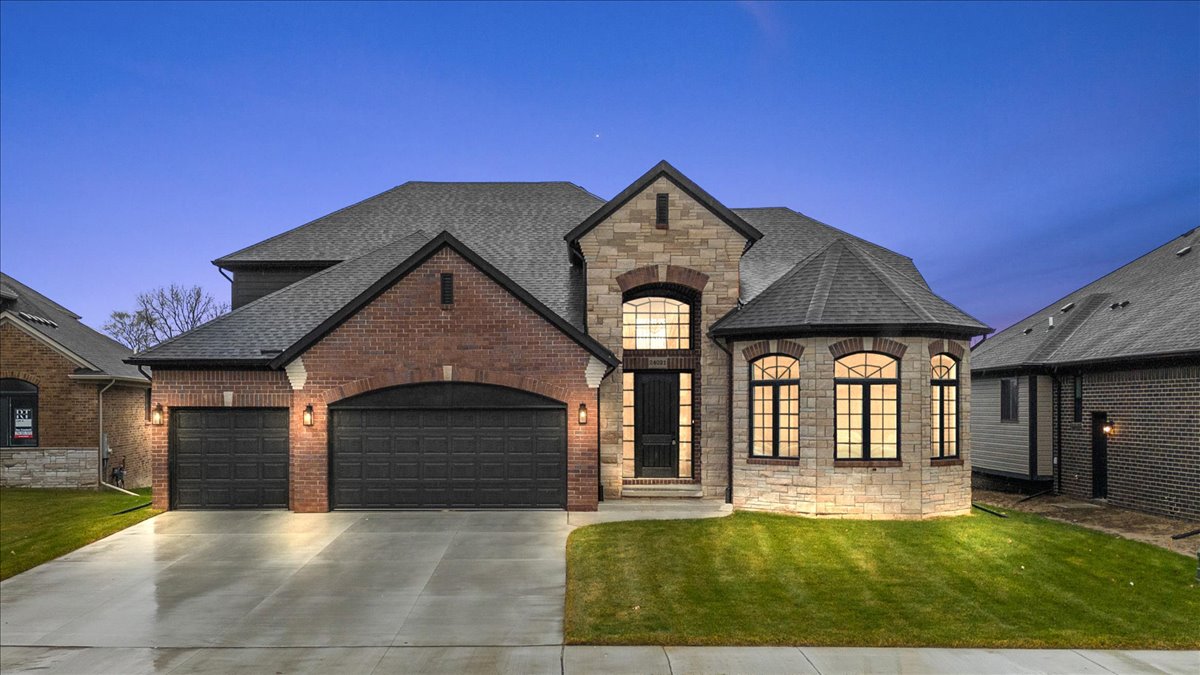 01-24021 Sawgrass Dr-1