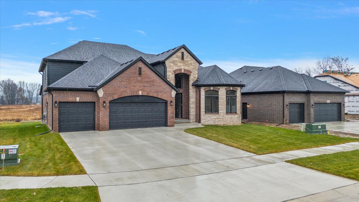 03-24021 Sawgrass Dr-3