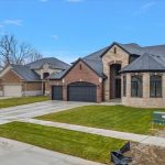 Building With Pride: The Value of Attention to Detail