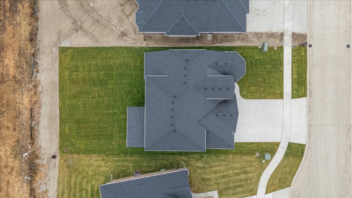 31-24021 Sawgrass Dr-31