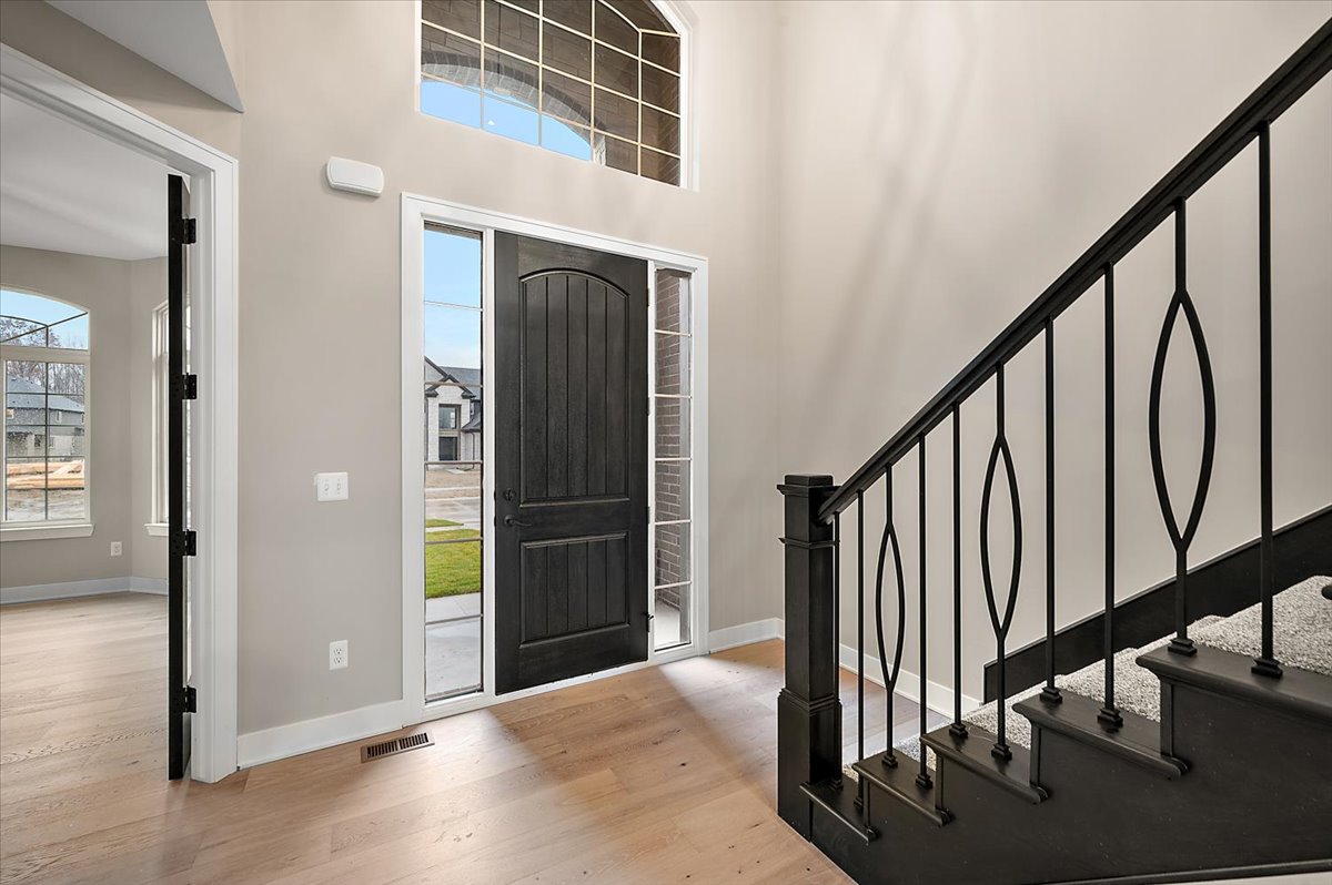 32-24021 Sawgrass Dr-32