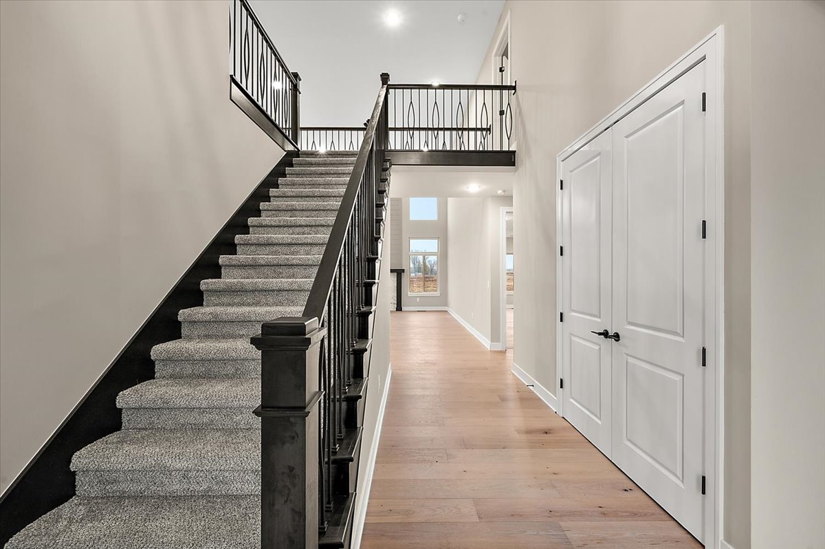 34-24021 Sawgrass Dr-34
