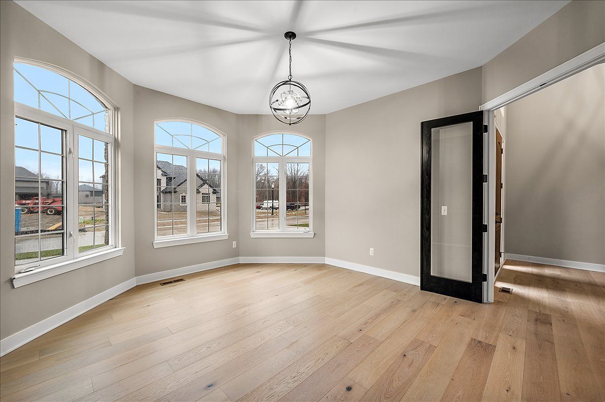 36-24021 Sawgrass Dr-36