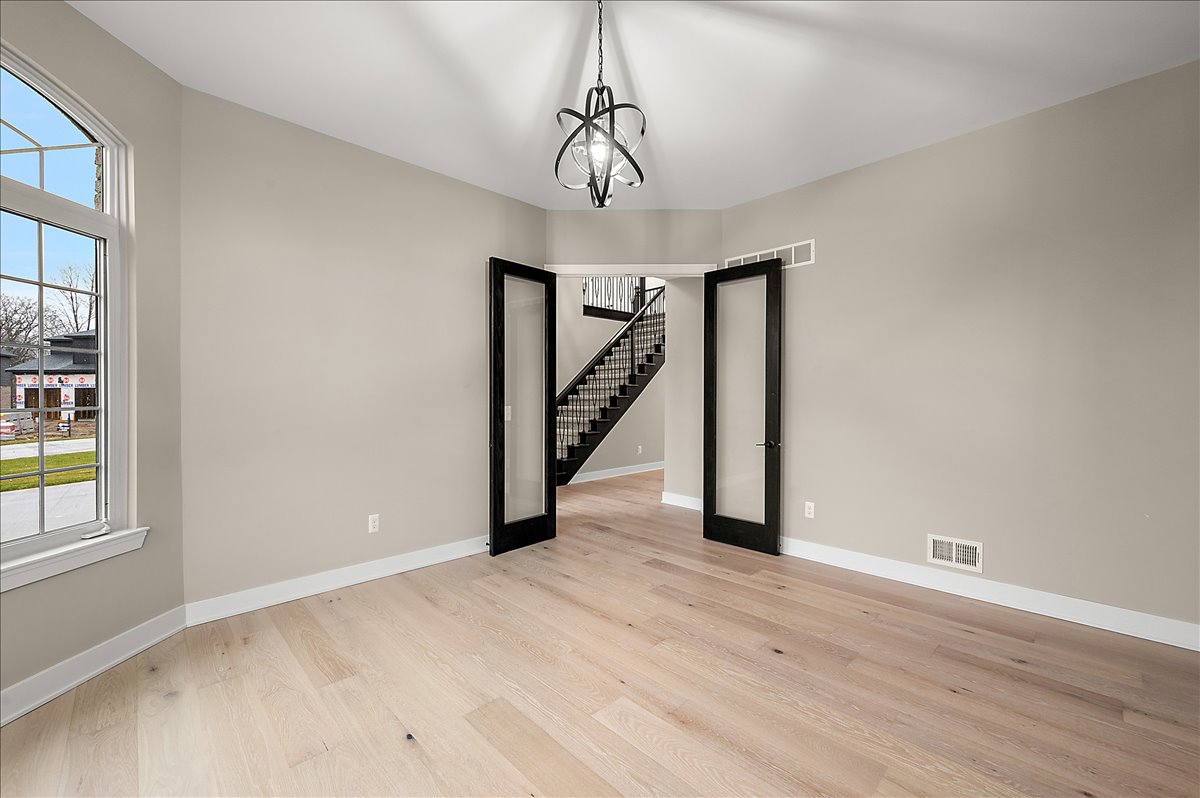37-24021 Sawgrass Dr-37