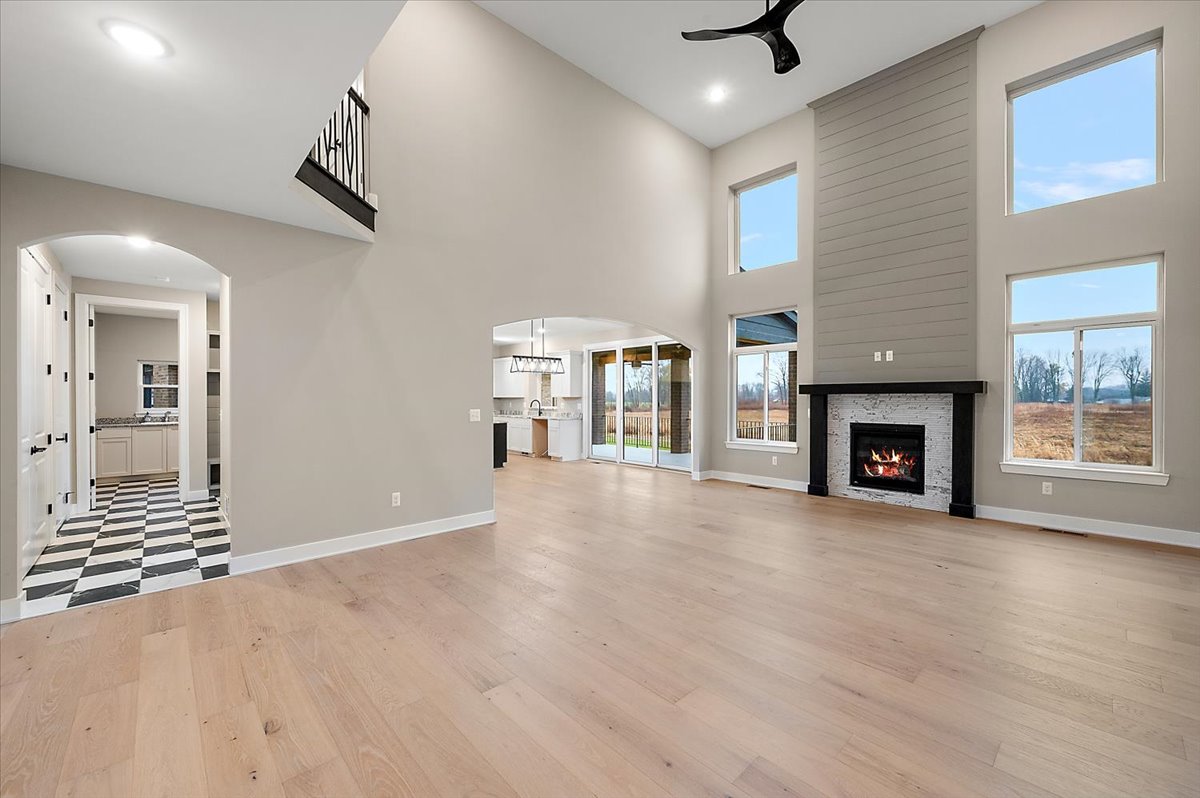 39-24021 Sawgrass Dr-39