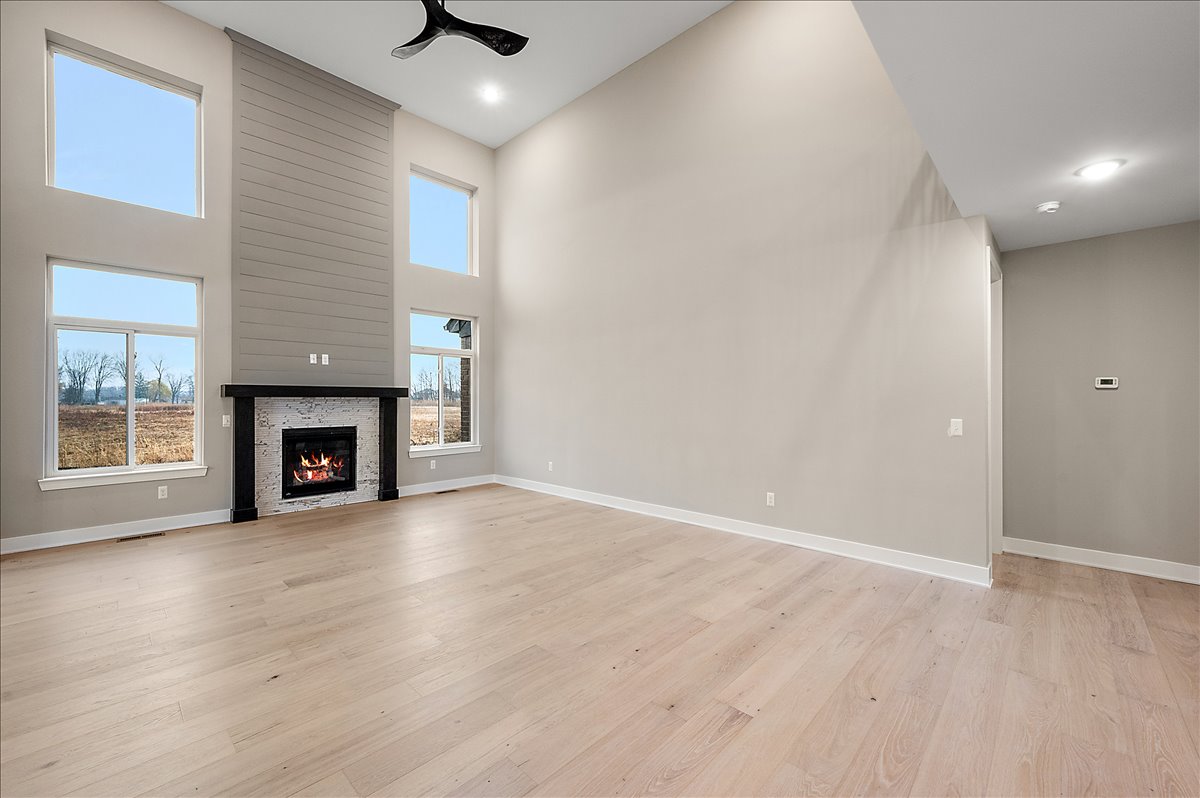 41-24021 Sawgrass Dr-41
