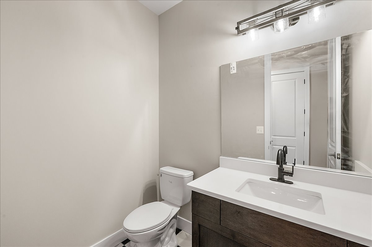 53-24021 Sawgrass Dr-53