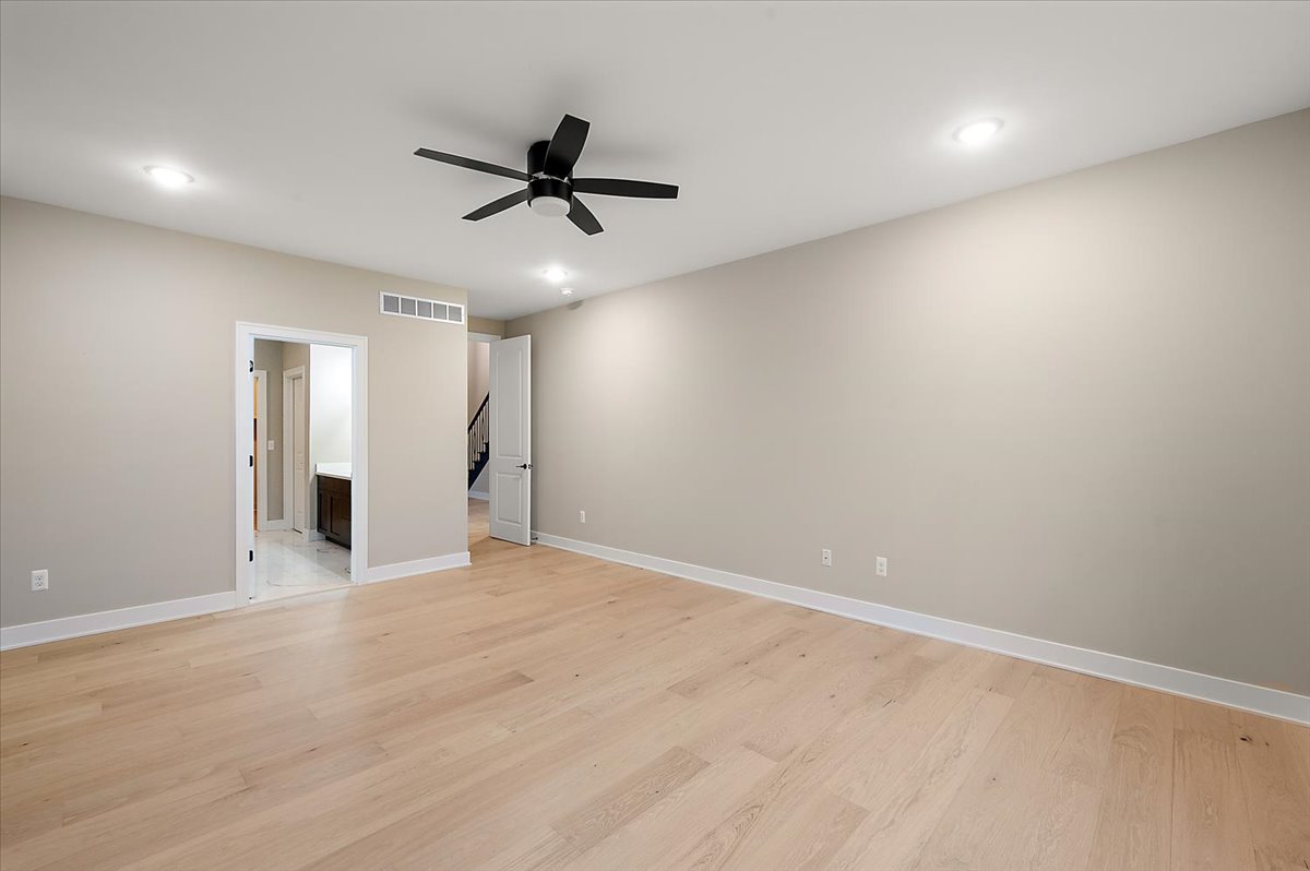 58-24021 Sawgrass Dr-58