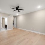 Why Structural Integrity Matters More Than You Think