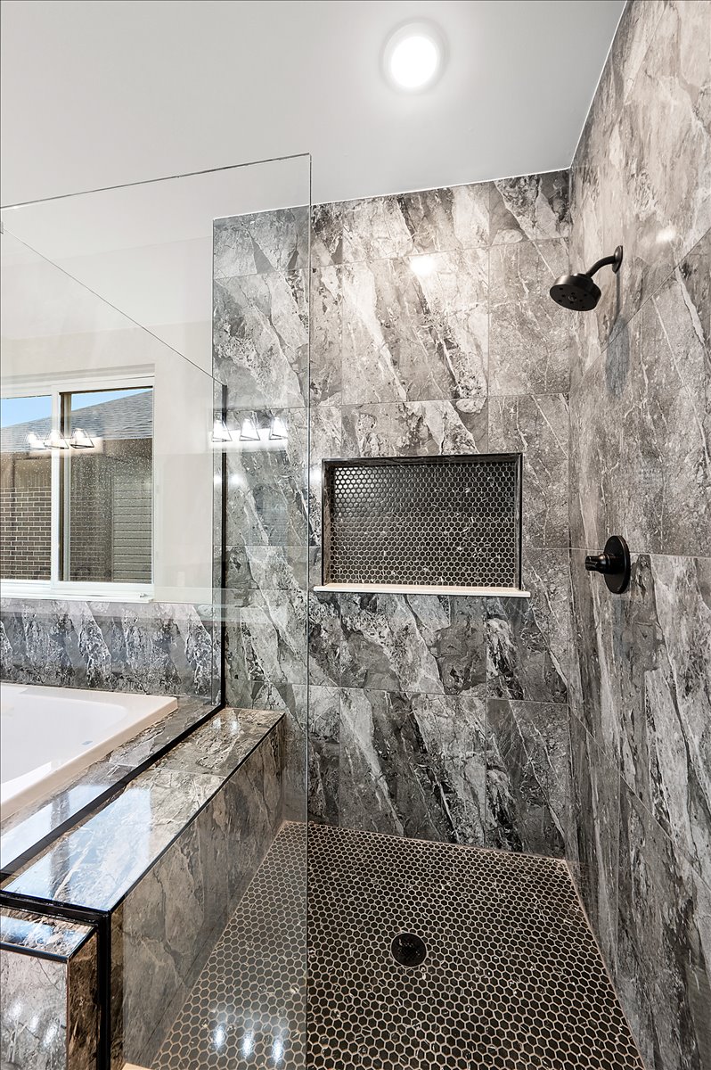 63-24021 Sawgrass Dr-63