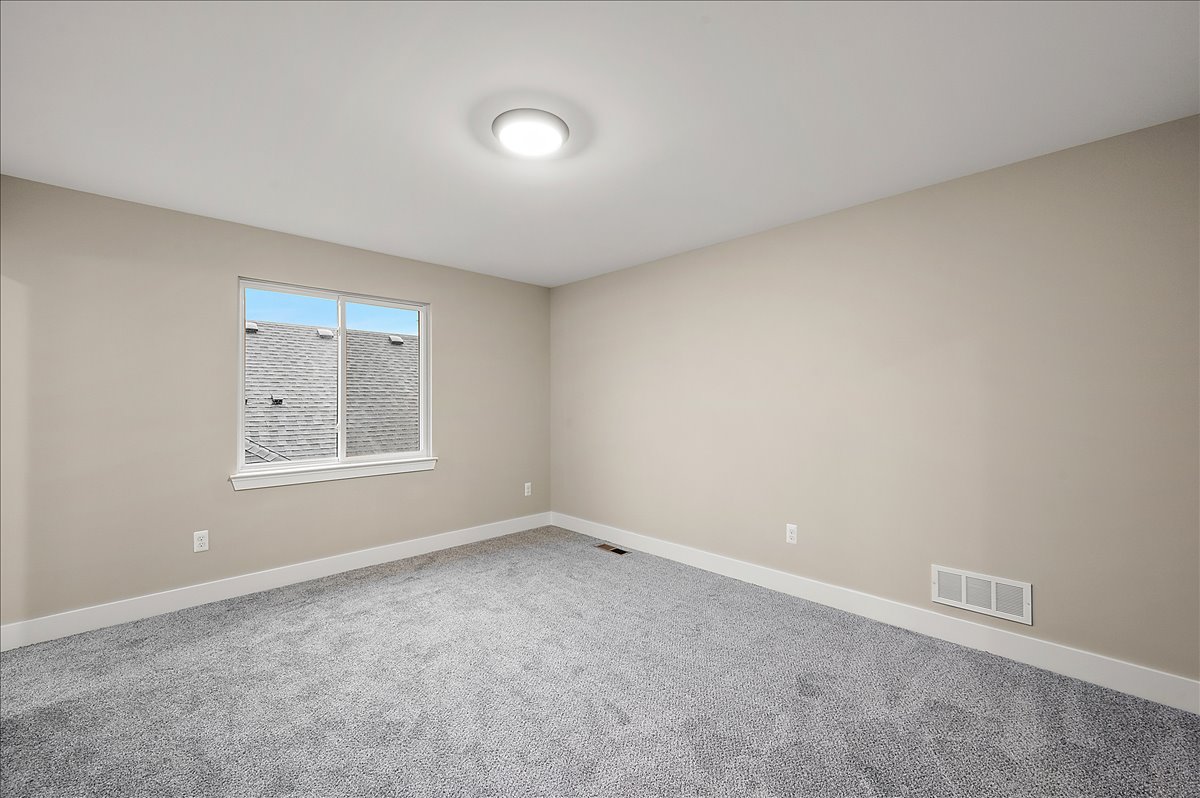 65-24021 Sawgrass Dr-65