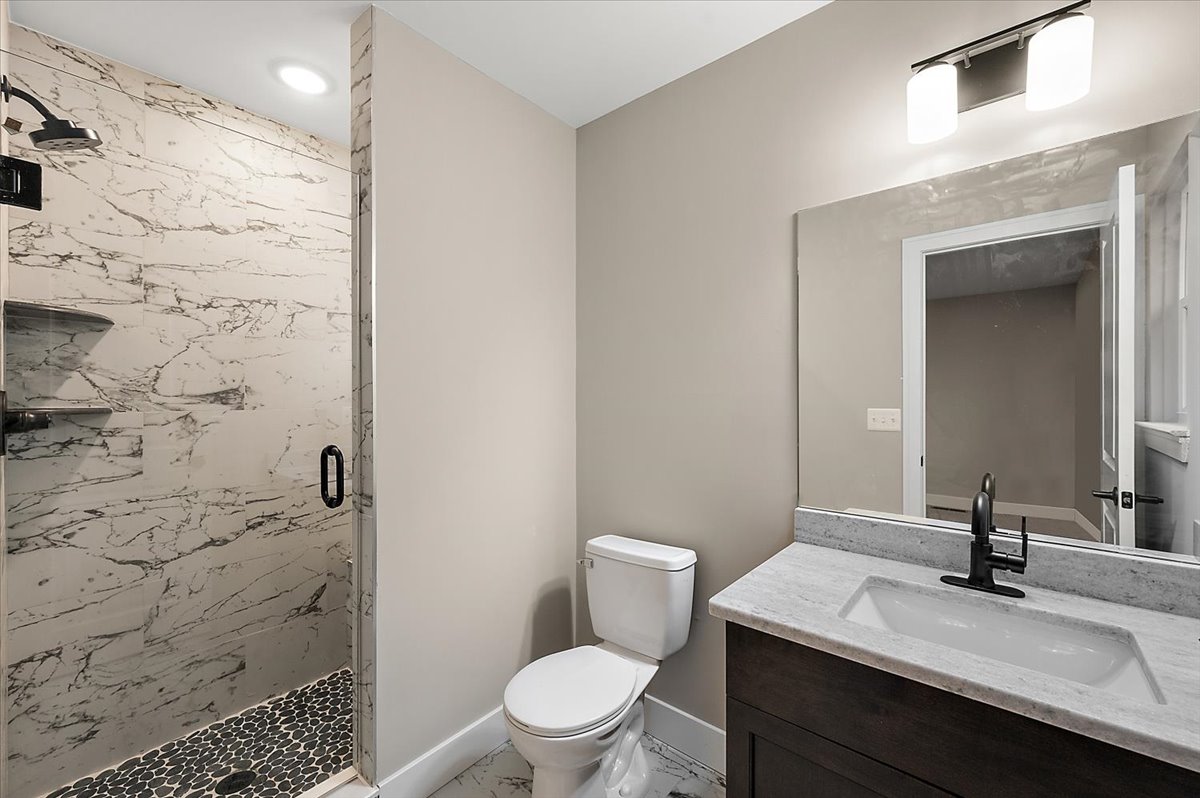 67-24021 Sawgrass Dr-67
