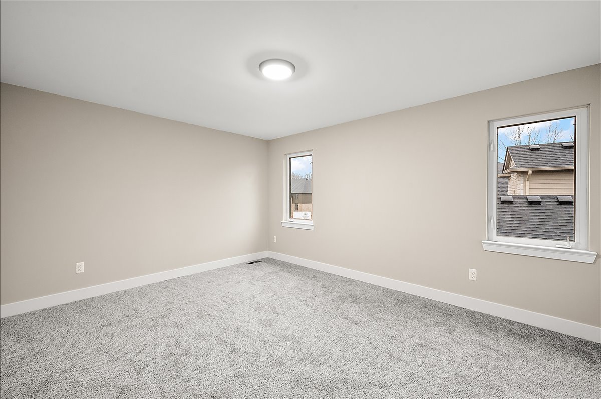 73-24021 Sawgrass Dr-73