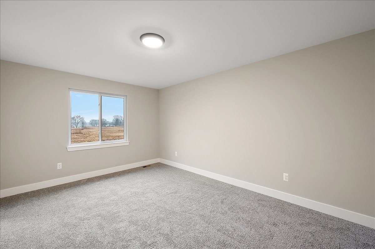 80-24021 Sawgrass Dr-80