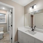 What Sets a Quality Custom Home Builder Apart